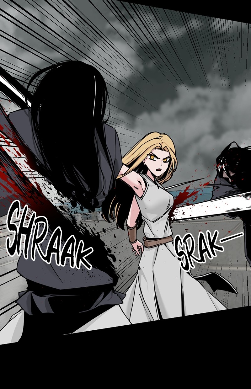 Hero Killer chapter 175 halaman 106