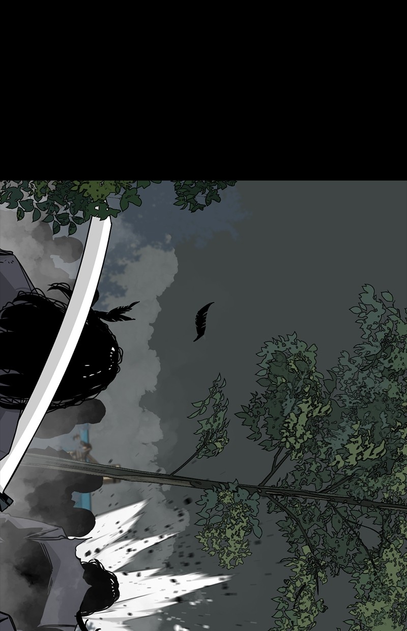 Hero Killer chapter 175 halaman 107