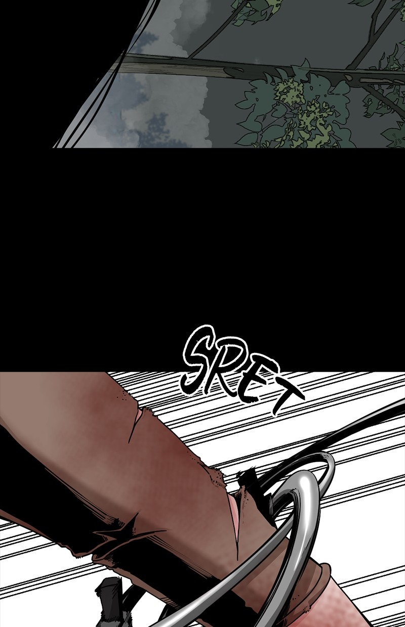 Hero Killer chapter 175 halaman 109