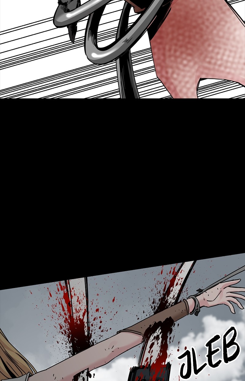 Hero Killer chapter 175 halaman 110