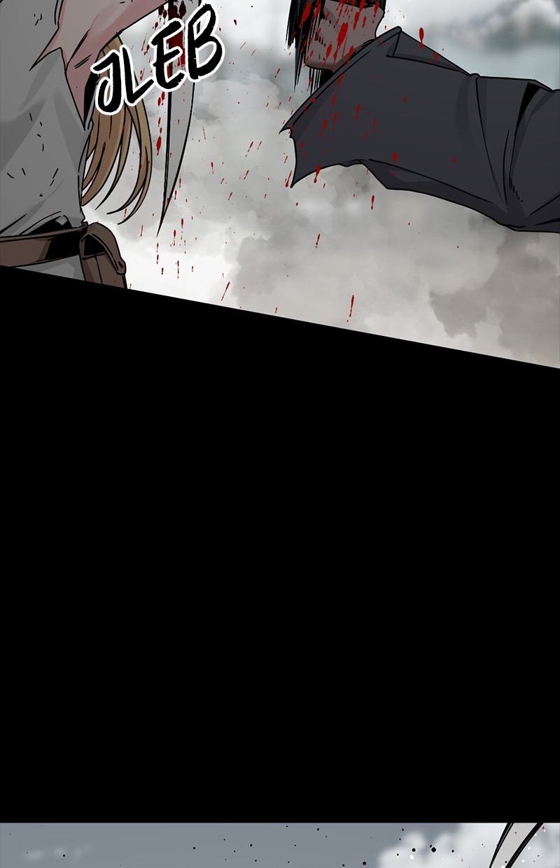 Hero Killer chapter 175 halaman 111