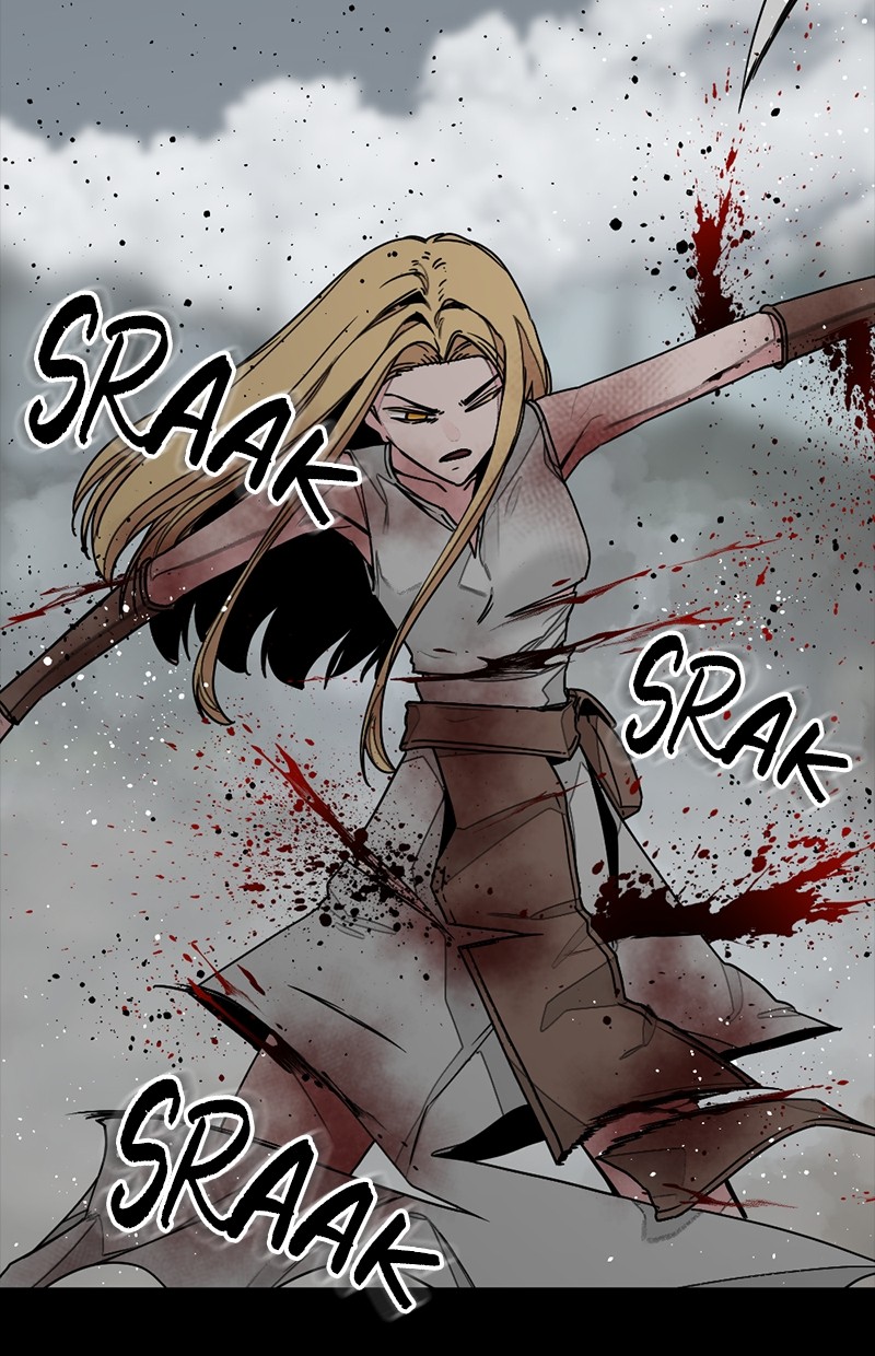 Hero Killer chapter 175 halaman 112