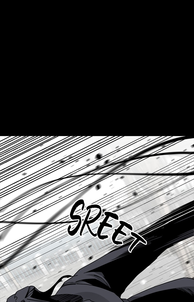 Hero Killer chapter 175 halaman 113