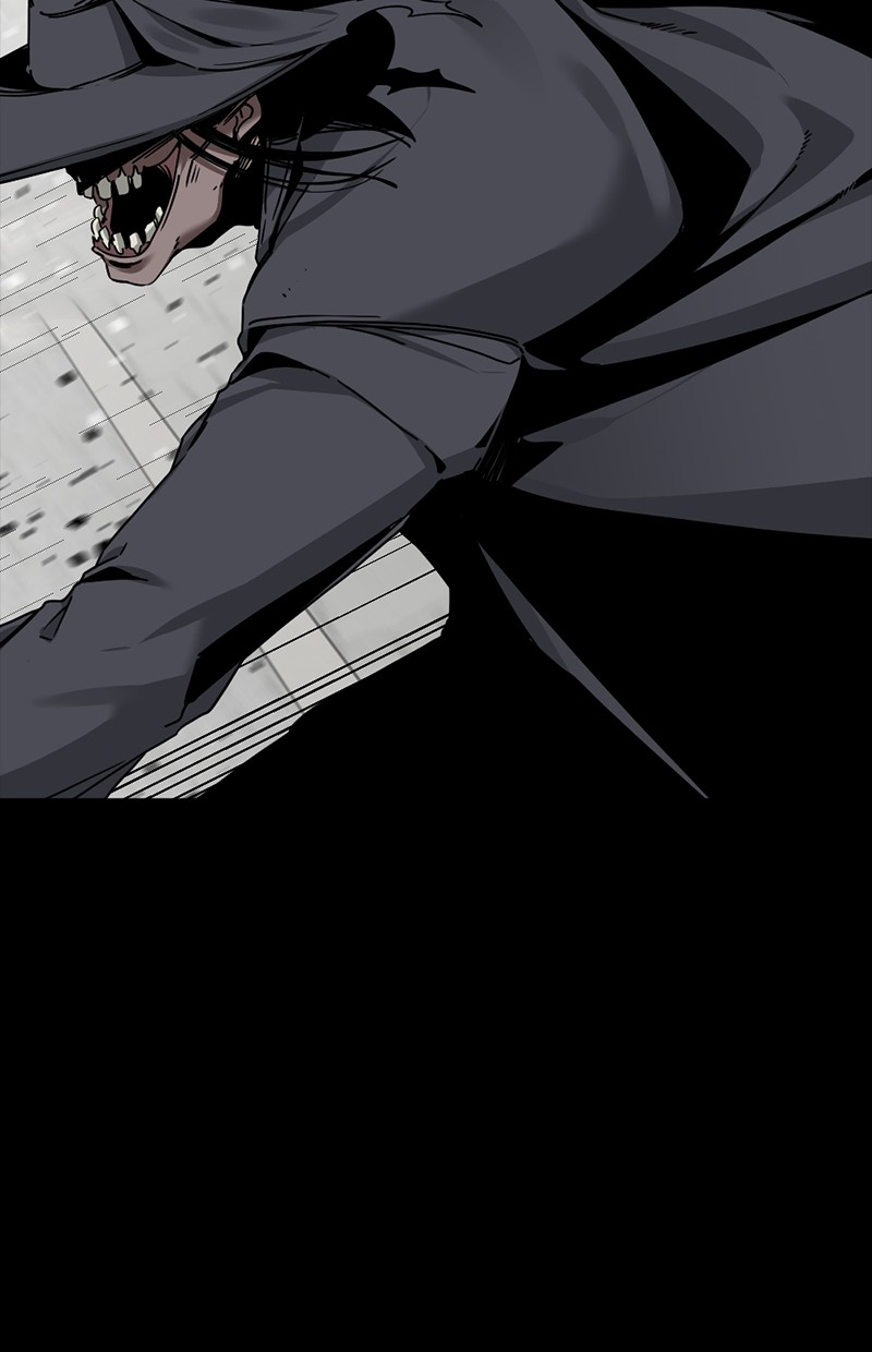 Hero Killer chapter 175 halaman 114
