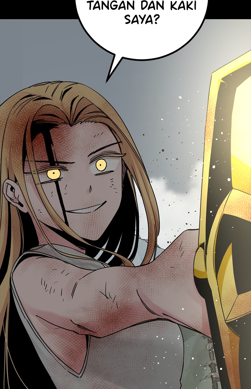 Hero Killer chapter 175 halaman 117