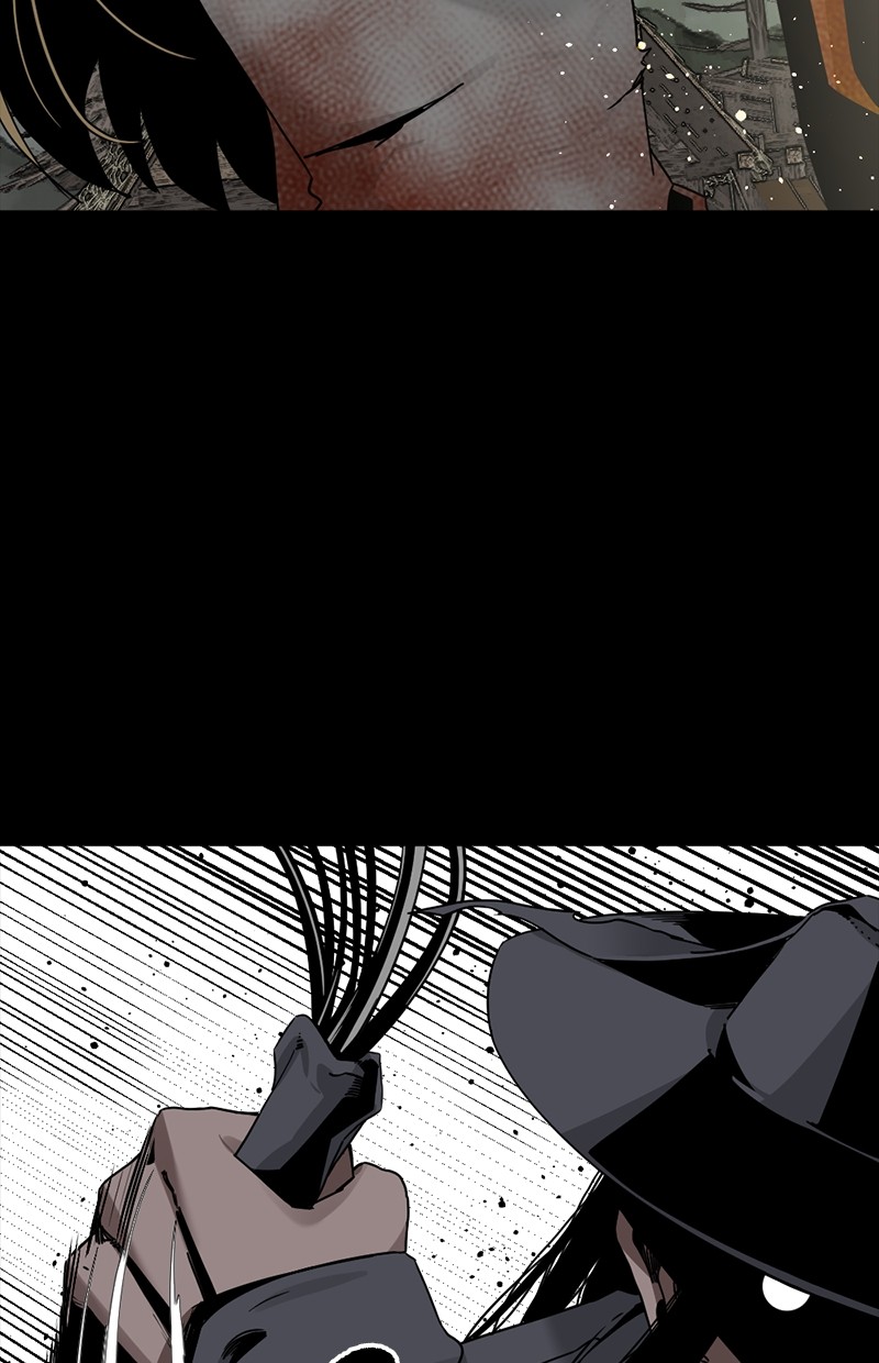 Hero Killer chapter 175 halaman 118