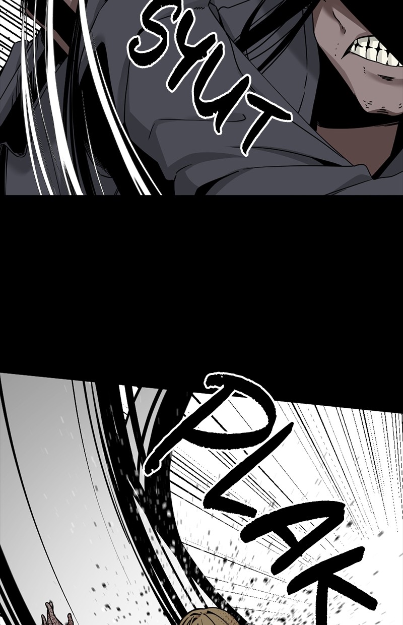 Hero Killer chapter 175 halaman 119