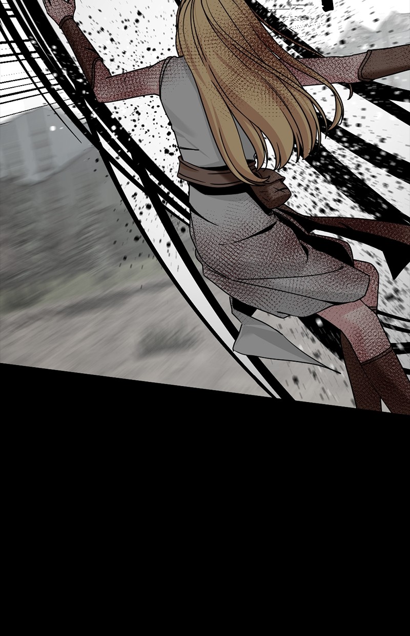 Hero Killer chapter 175 halaman 120