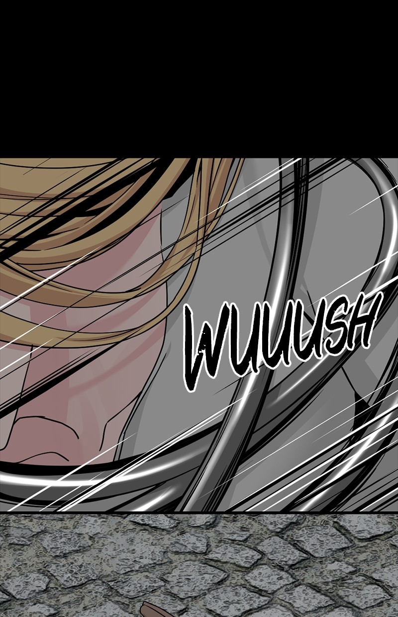Hero Killer chapter 175 halaman 121