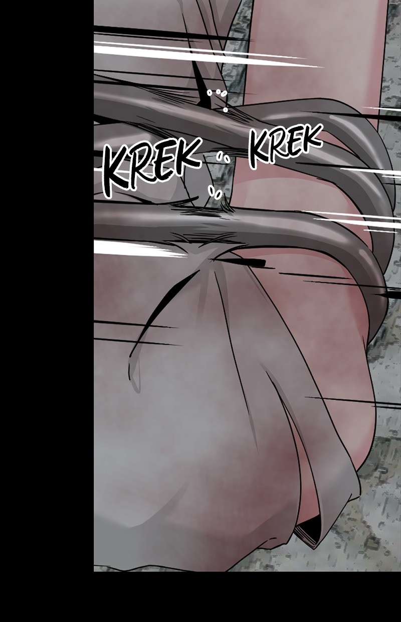 Hero Killer chapter 175 halaman 124