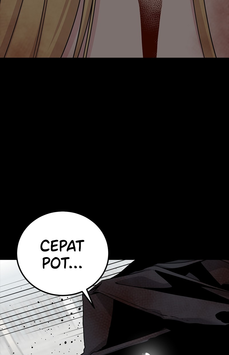 Hero Killer chapter 175 halaman 126