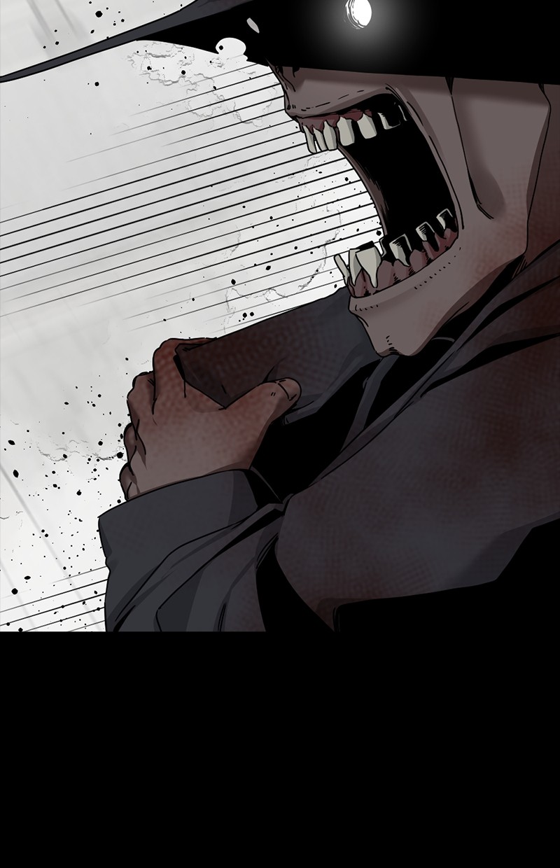 Hero Killer chapter 175 halaman 127