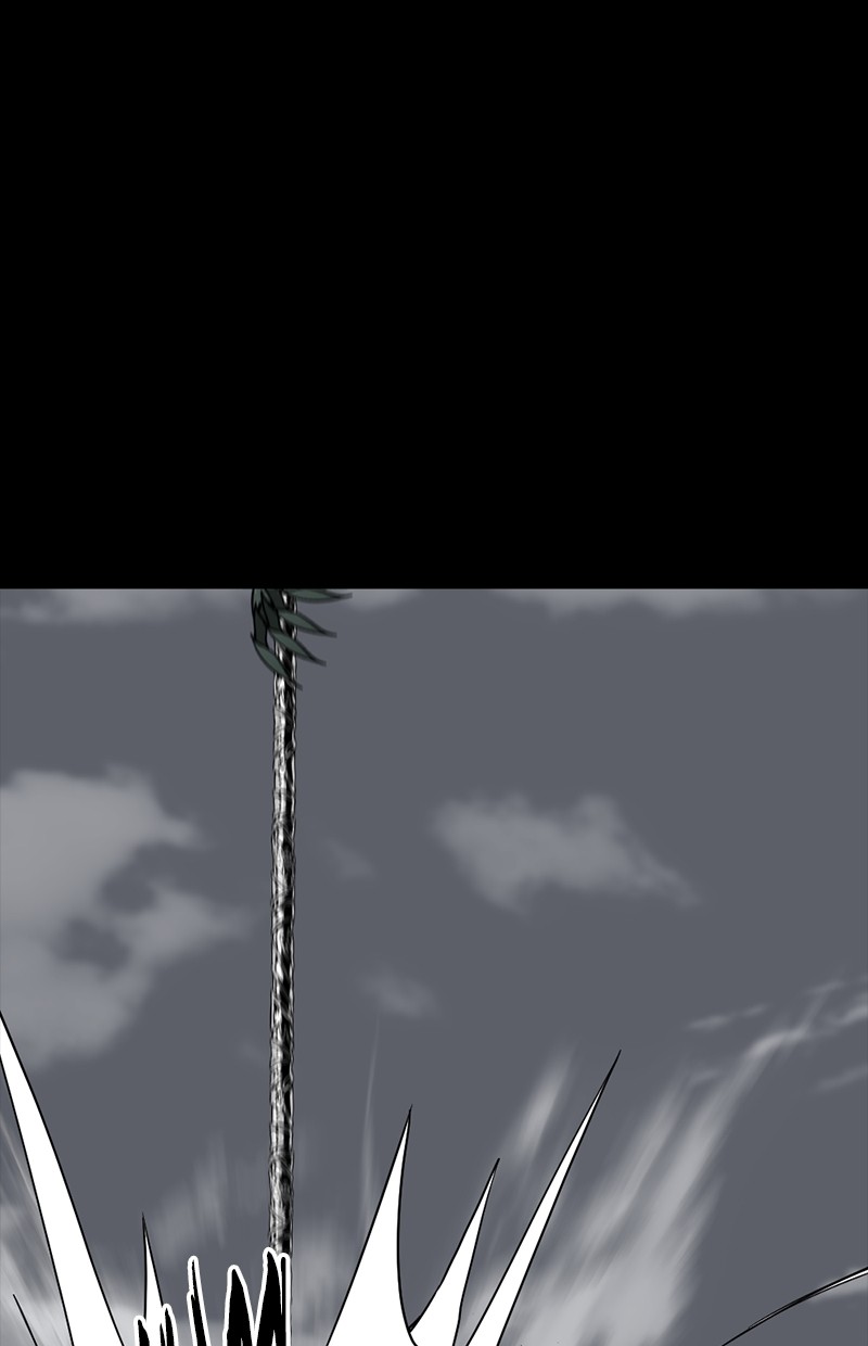 Hero Killer chapter 175 halaman 128