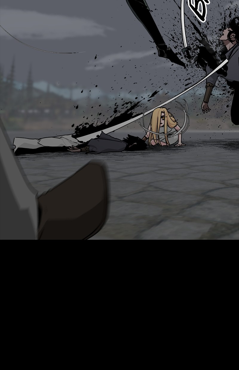 Hero Killer chapter 175 halaman 131
