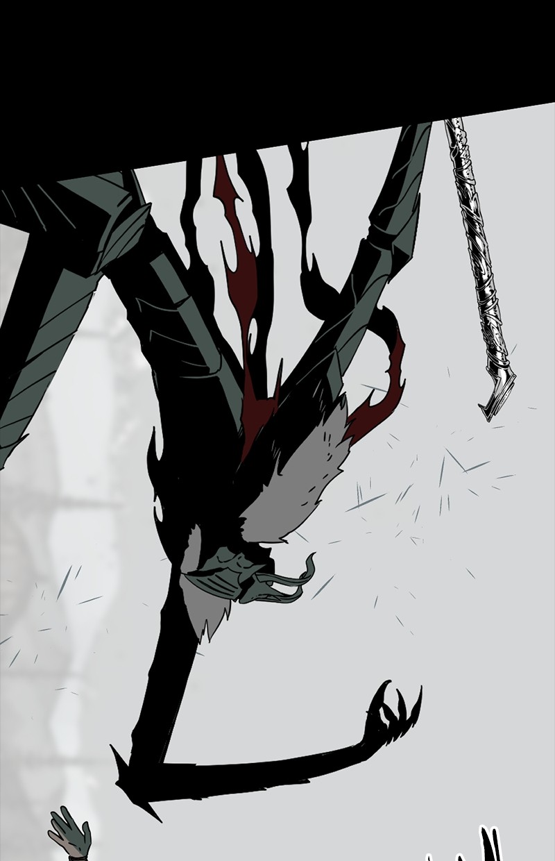 Hero Killer chapter 175 halaman 132