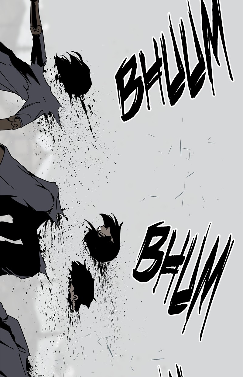 Hero Killer chapter 175 halaman 133