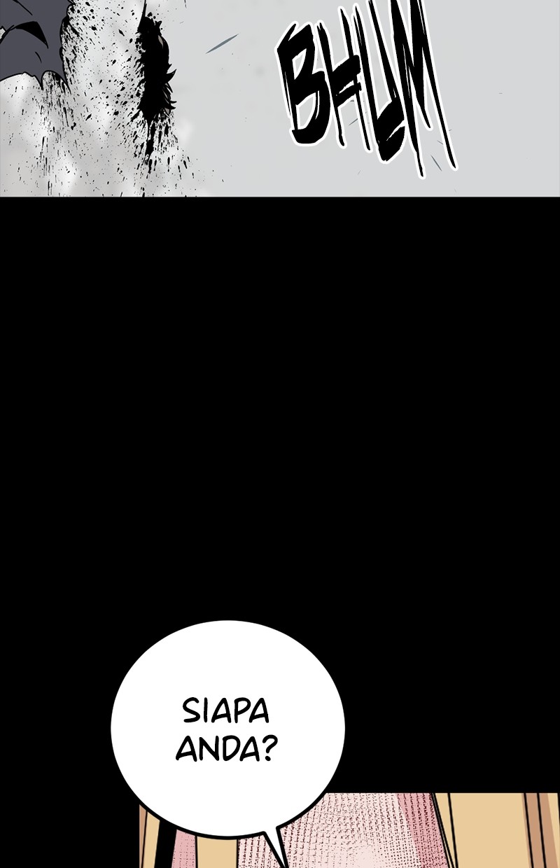 Hero Killer chapter 175 halaman 134