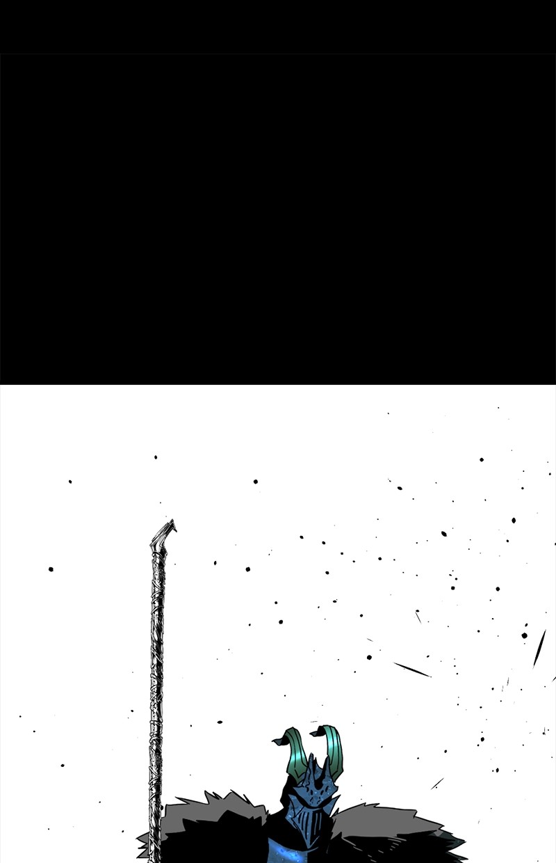 Hero Killer chapter 175 halaman 136