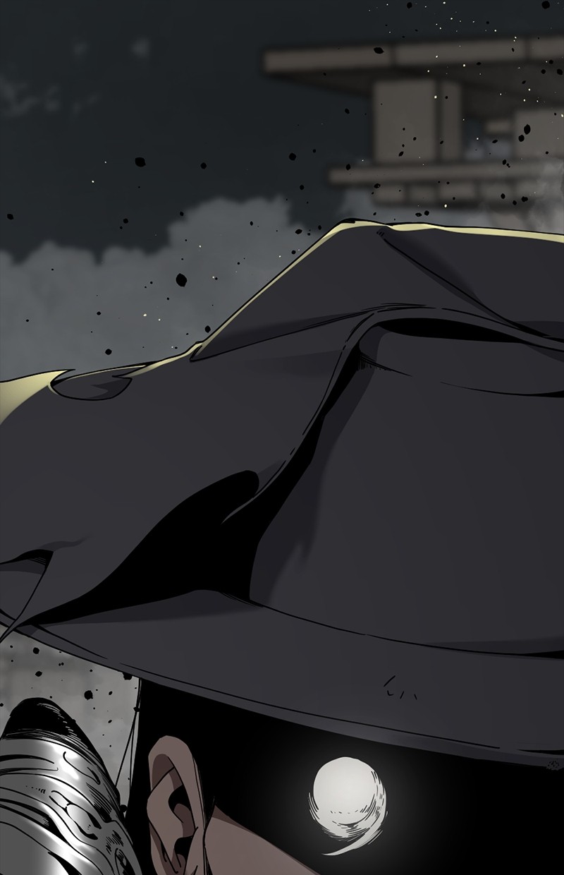 Hero Killer Bab 176 halaman 1