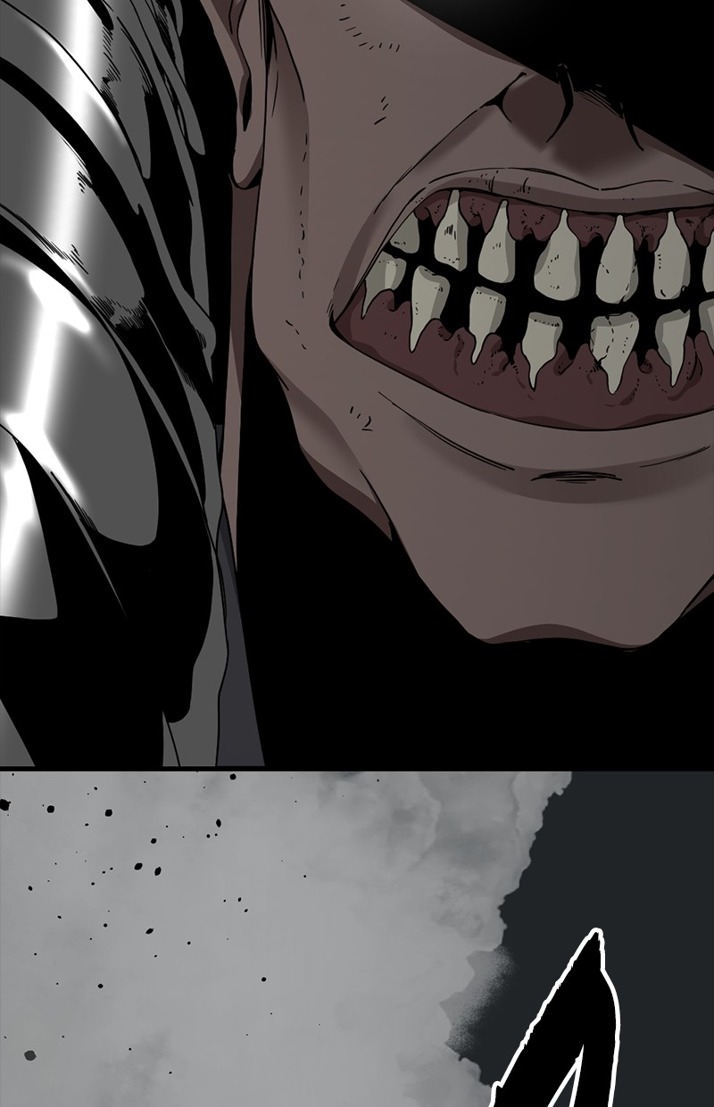 Hero Killer Bab 176 halaman 2