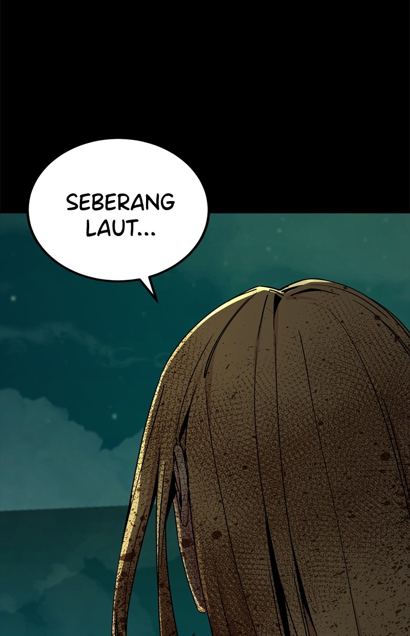 Hero Killer Bab 176 halaman 12