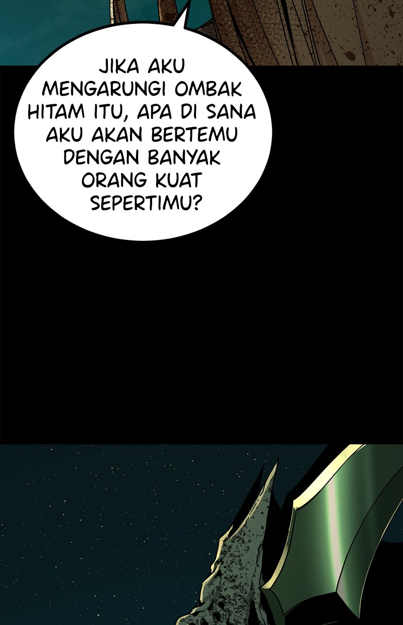 Hero Killer Bab 176 halaman 13