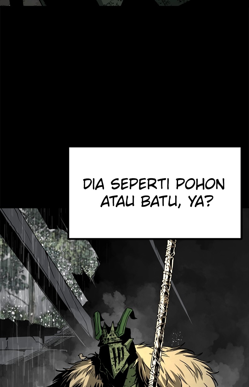 Hero Killer Bab 176 halaman 21