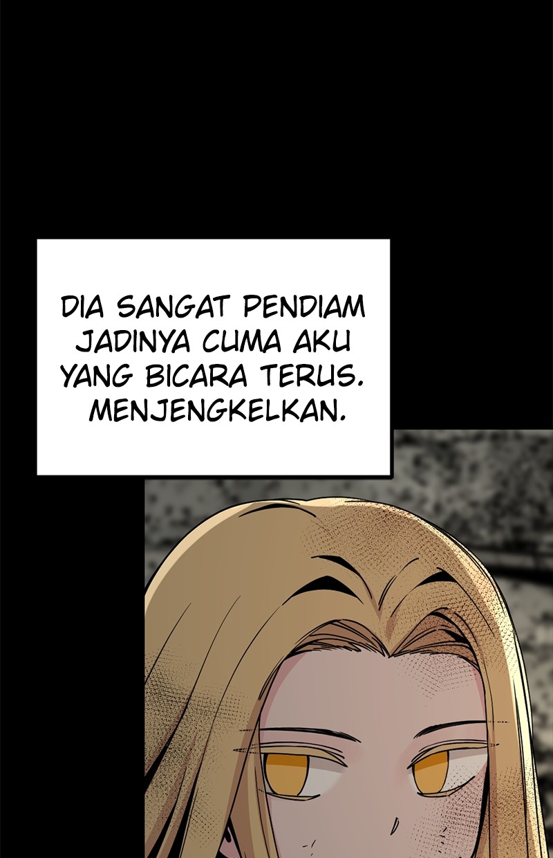 Hero Killer Bab 176 halaman 23