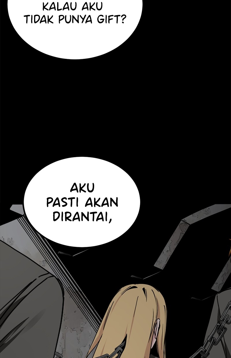 Hero Killer Bab 176 halaman 34