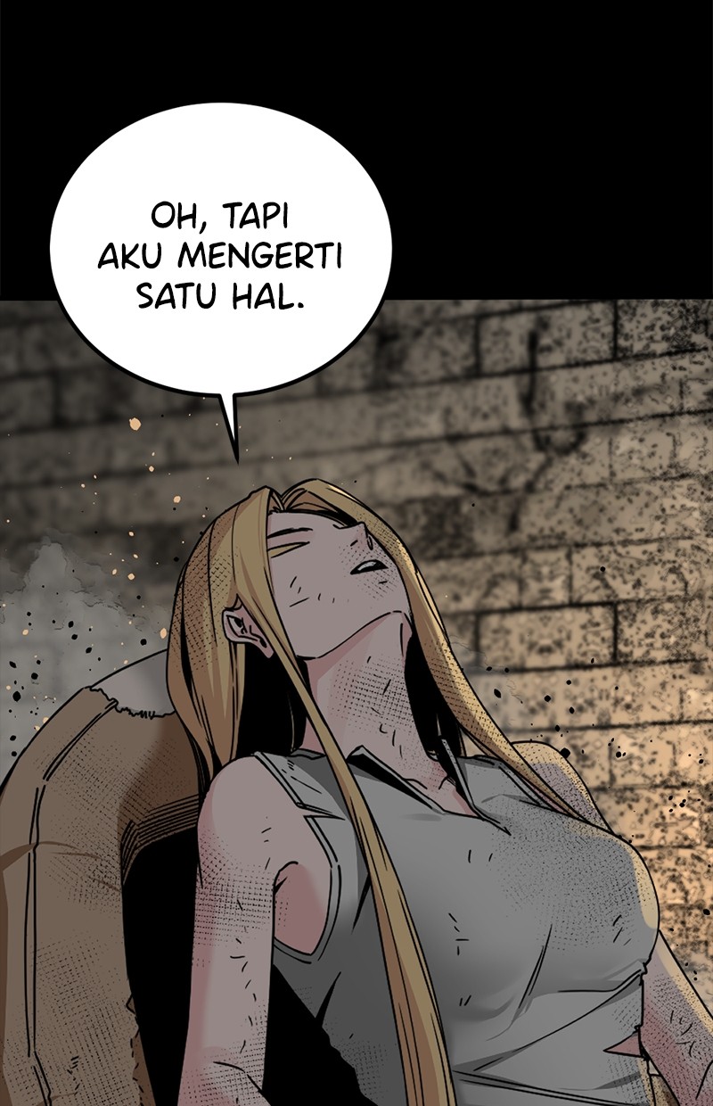 Hero Killer Bab 176 halaman 36
