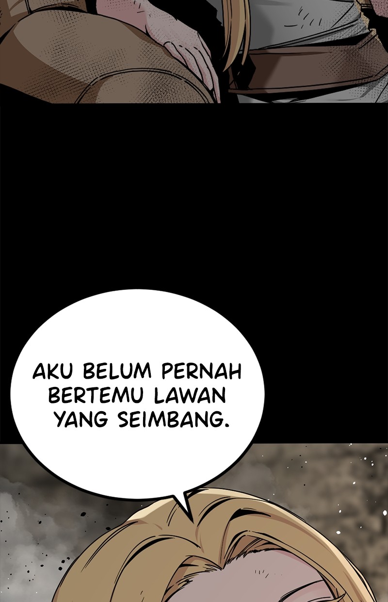 Hero Killer Bab 176 halaman 37