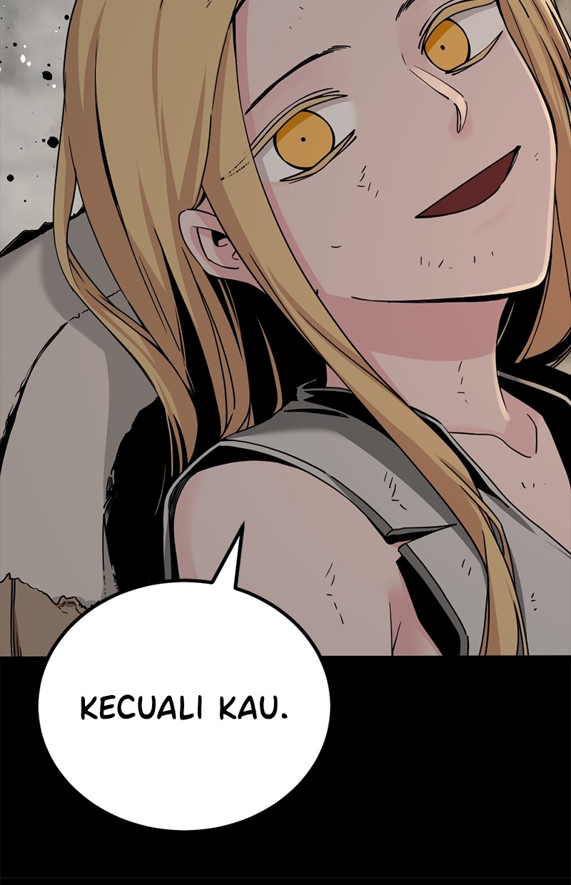 Hero Killer Bab 176 halaman 38
