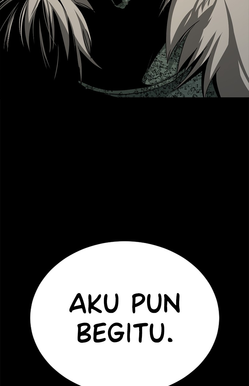 Hero Killer Bab 176 halaman 40