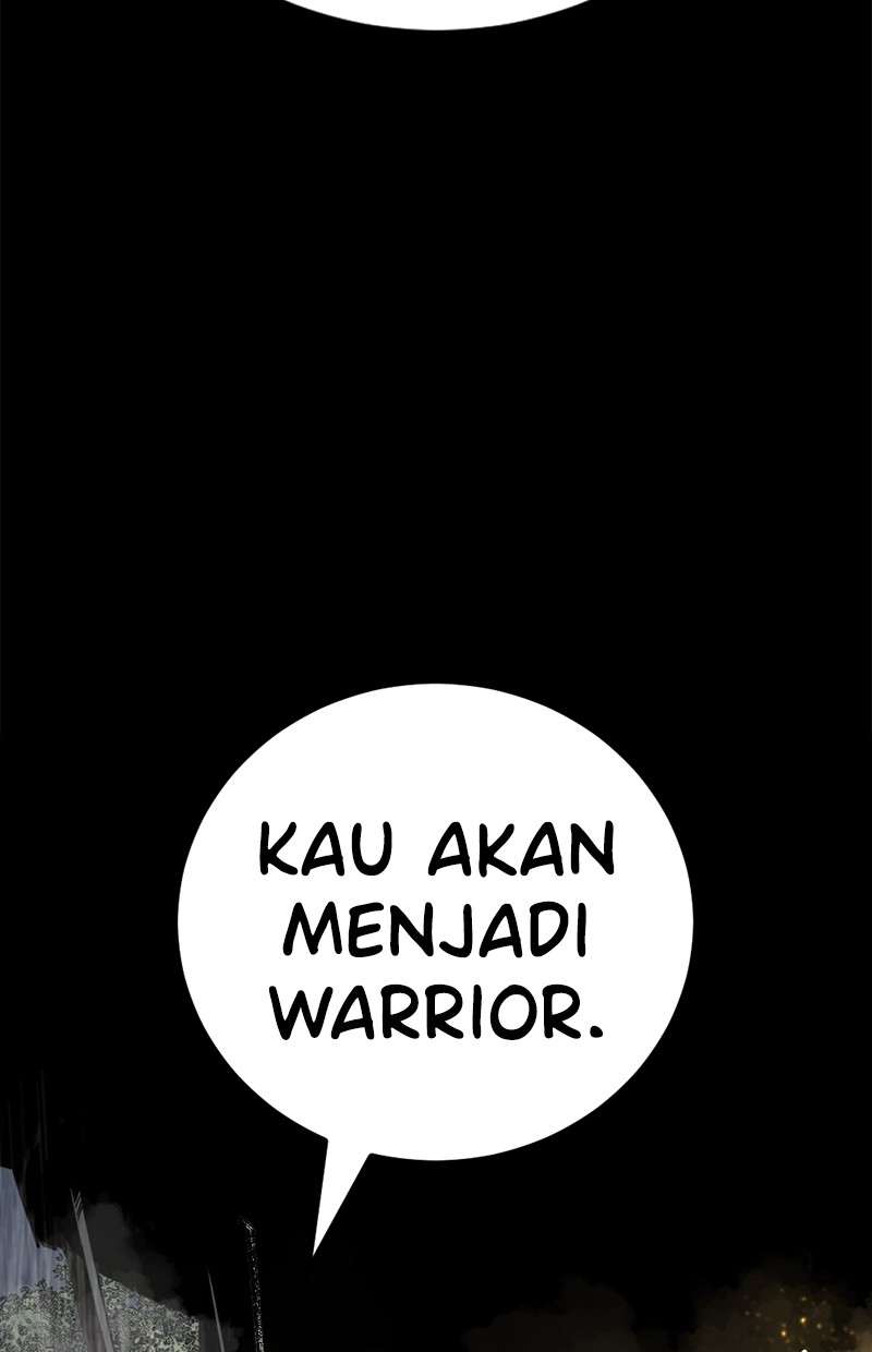 Hero Killer Bab 176 halaman 41