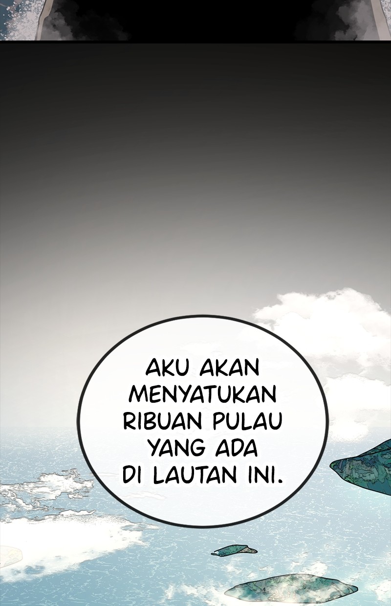 Hero Killer Bab 176 halaman 54