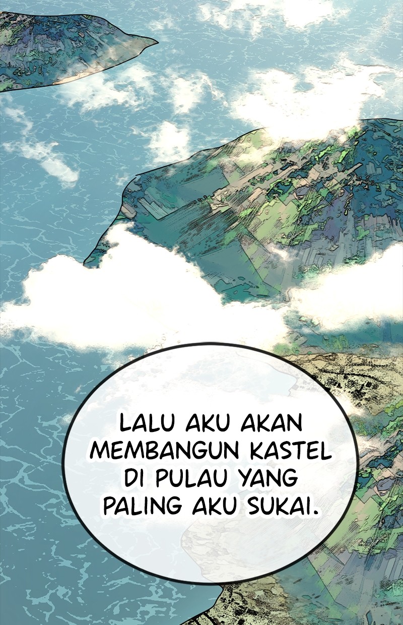 Hero Killer Bab 176 halaman 55