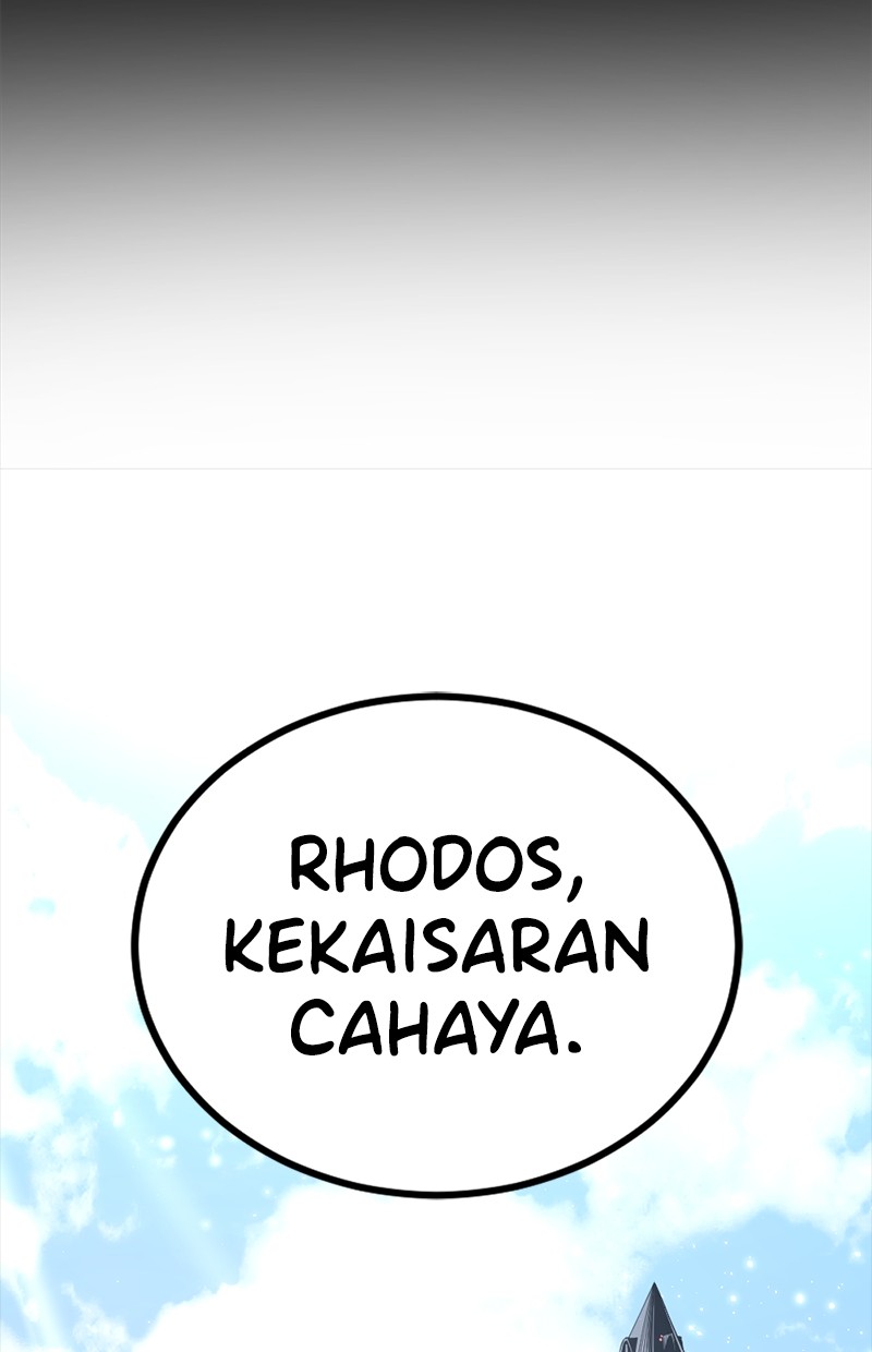 Hero Killer Bab 176 halaman 58
