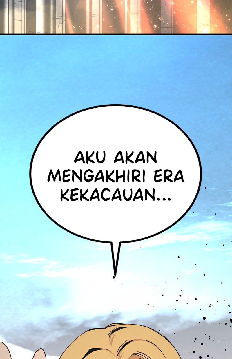 Hero Killer Bab 176 halaman 60