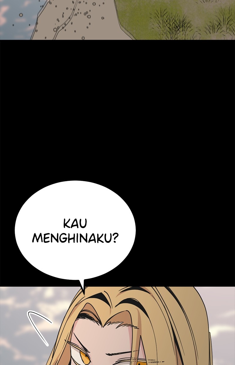 Hero Killer Bab 176 halaman 63