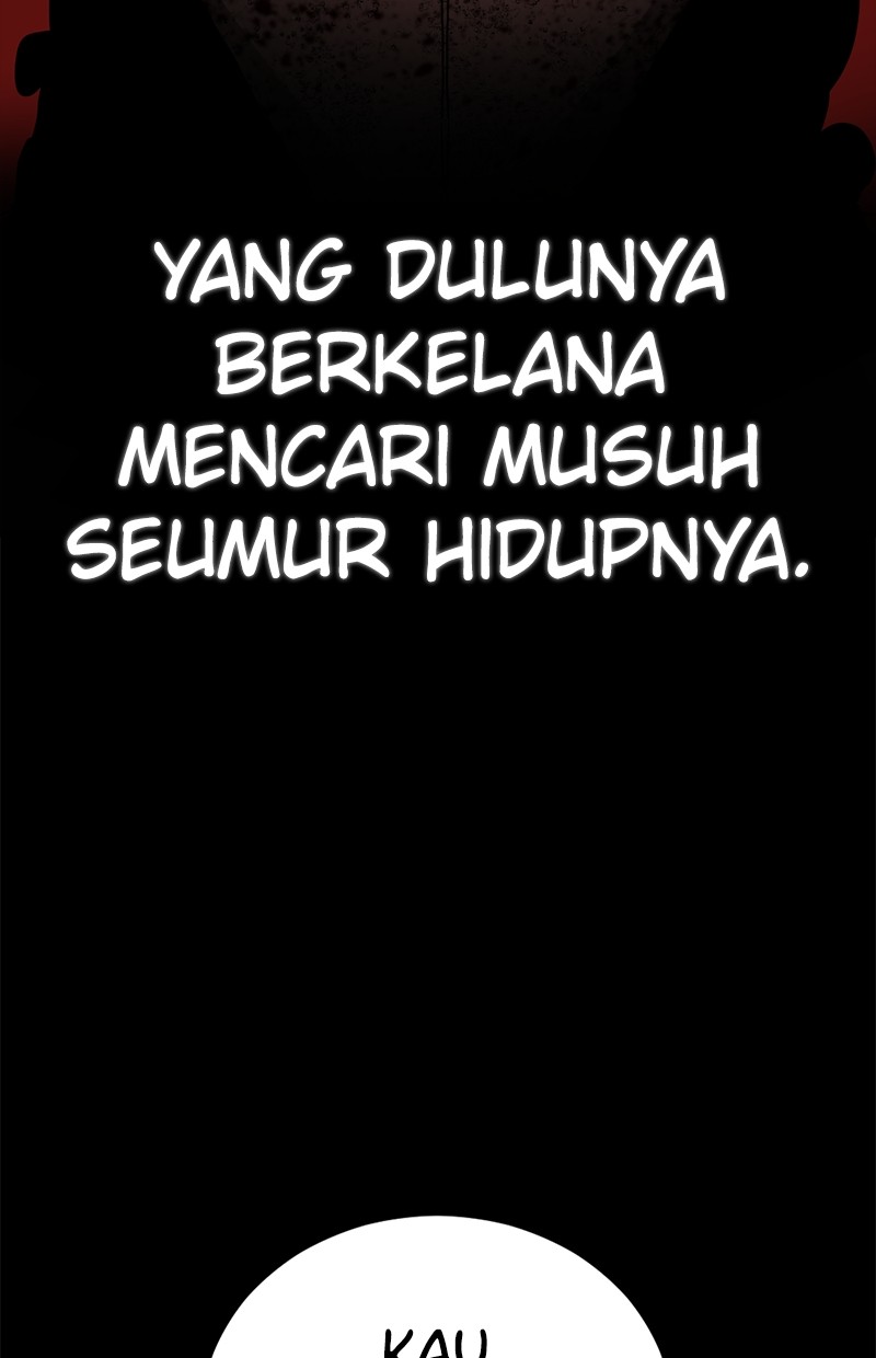 Hero Killer Bab 176 halaman 71