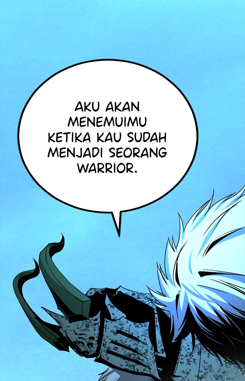 Hero Killer Bab 176 halaman 73
