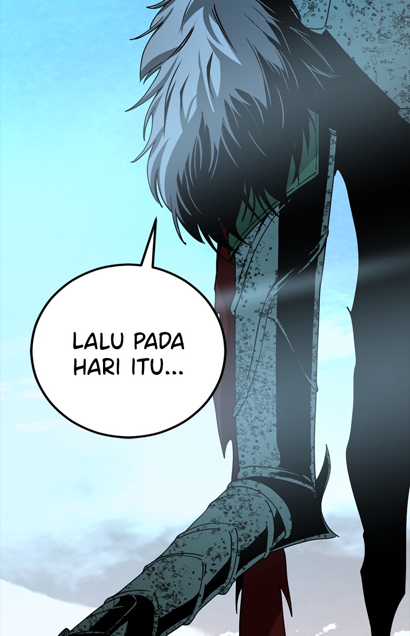Hero Killer Bab 176 halaman 74