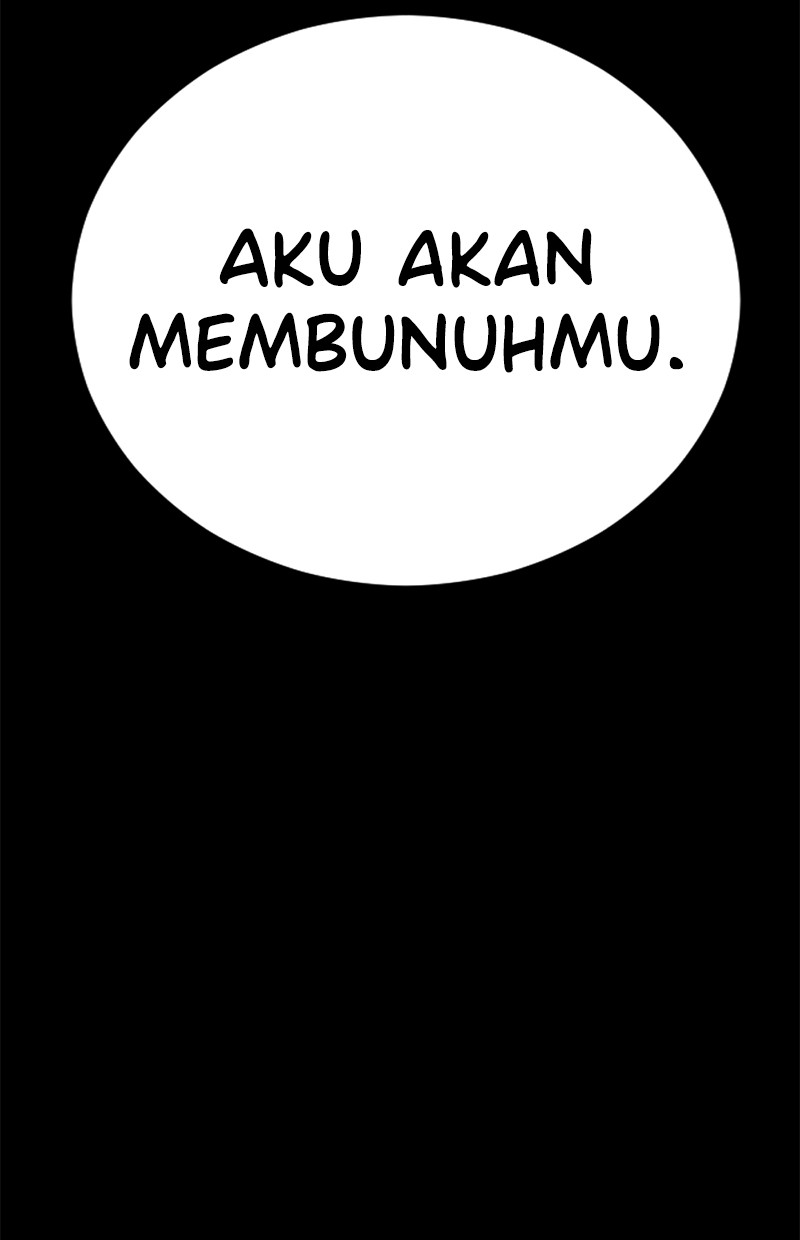 Hero Killer Bab 176 halaman 76