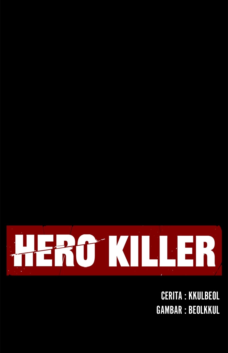 Hero Killer Bab 176 halaman 81