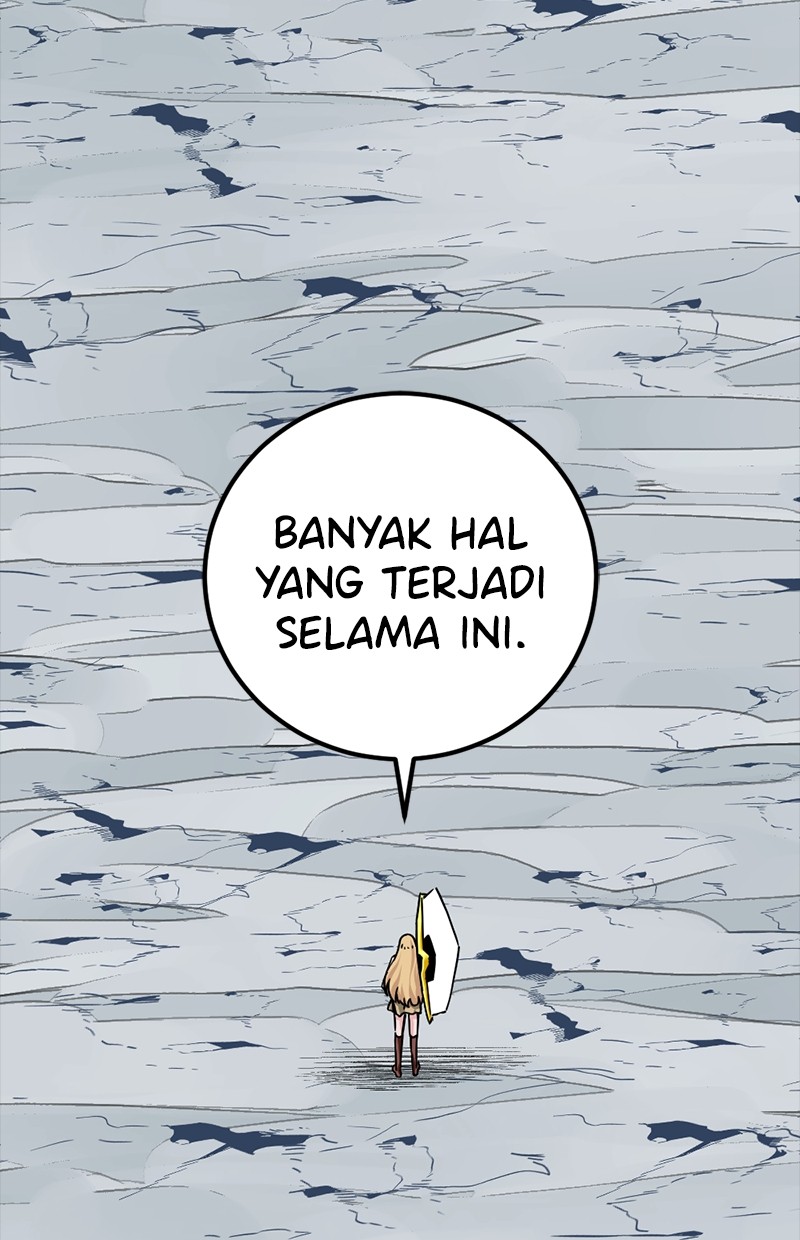 Hero Killer Bab 176 halaman 90