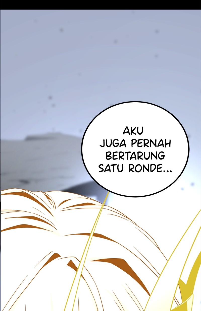 Hero Killer Bab 176 halaman 97