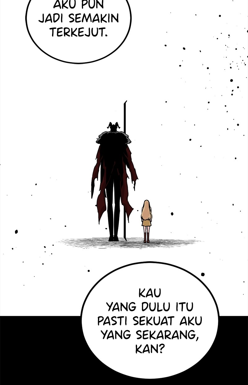 Hero Killer Bab 176 halaman 103
