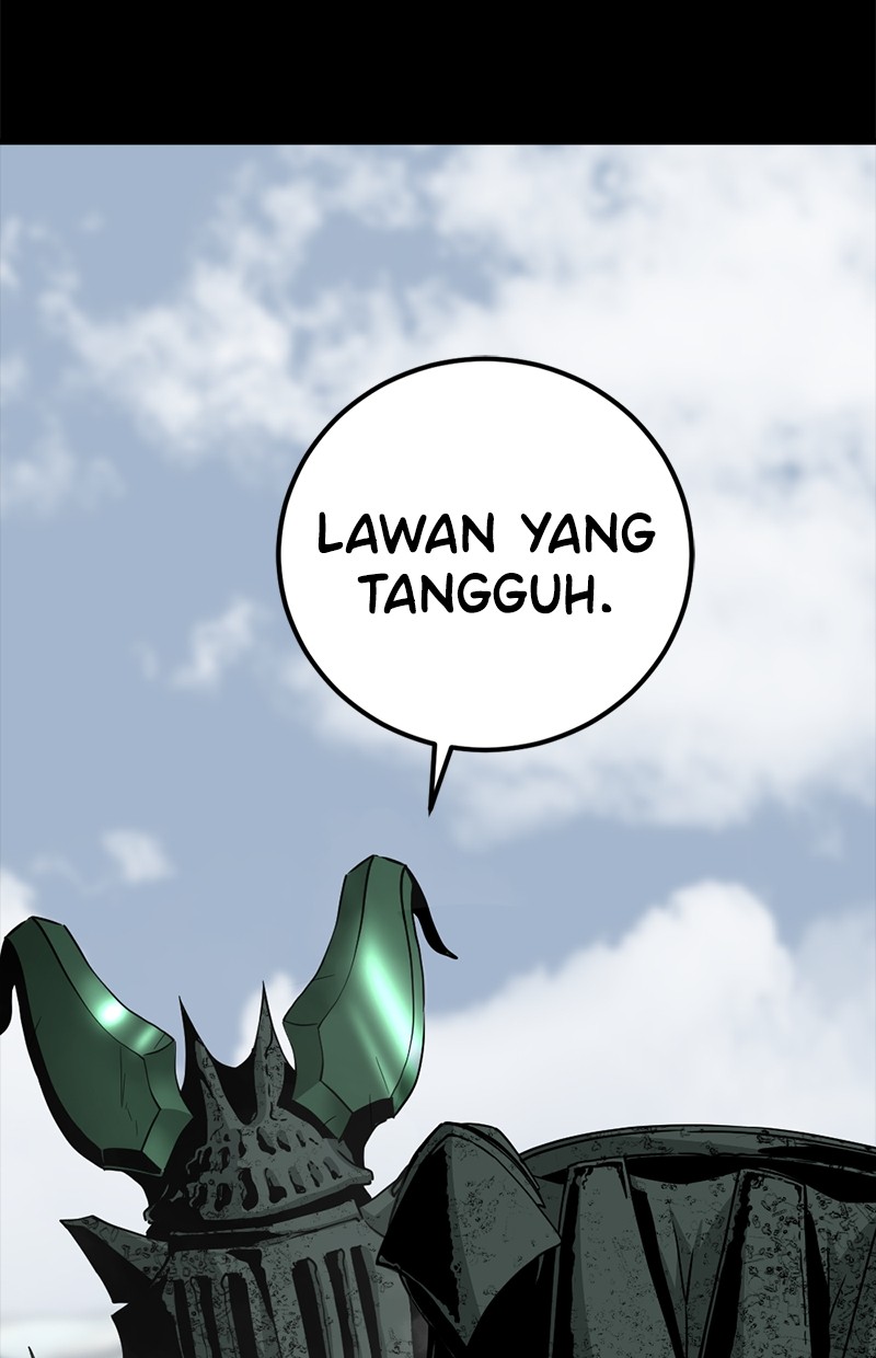 Hero Killer Bab 176 halaman 106