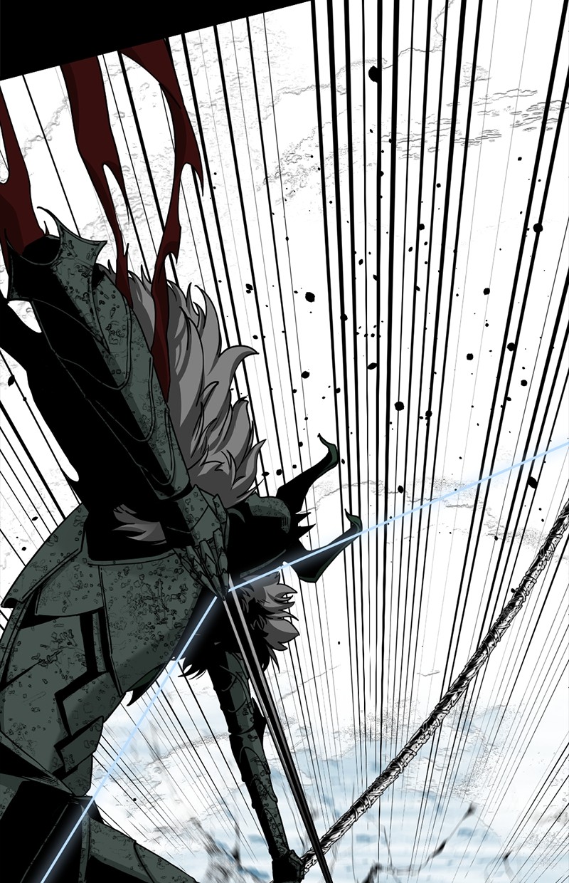 Hero Killer Bab 176 halaman 122