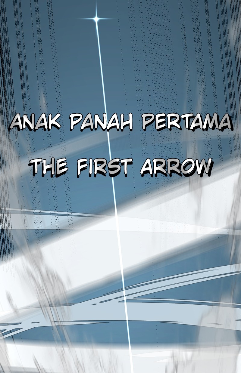 Hero Killer Bab 176 halaman 124